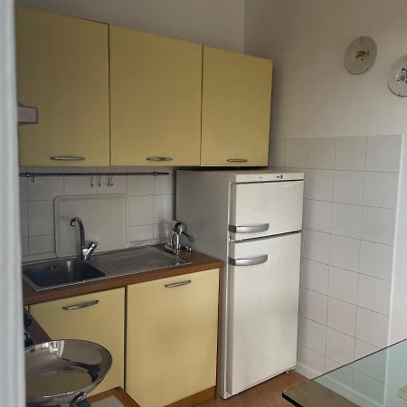 Pinturicchio 79 Guest House Roma Esterno foto