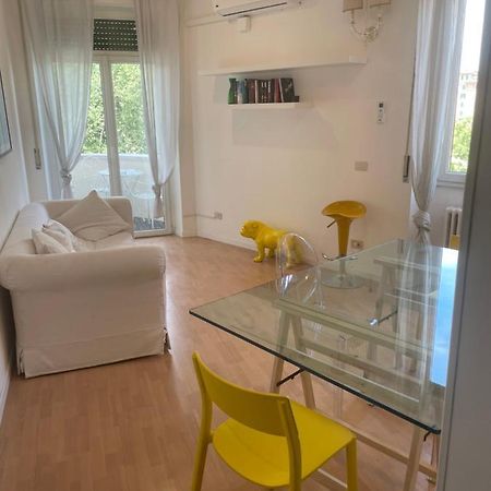 Pinturicchio 79 Guest House Roma Esterno foto