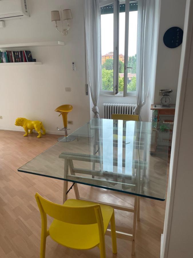 Pinturicchio 79 Guest House Roma Esterno foto