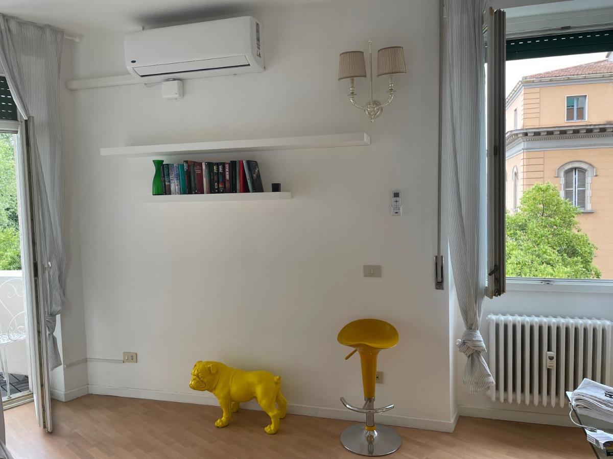 Pinturicchio 79 Guest House Roma Esterno foto