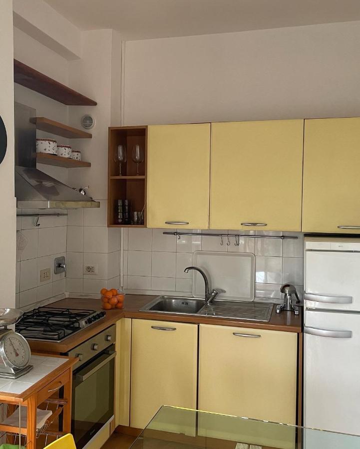 Pinturicchio 79 Guest House Roma Esterno foto