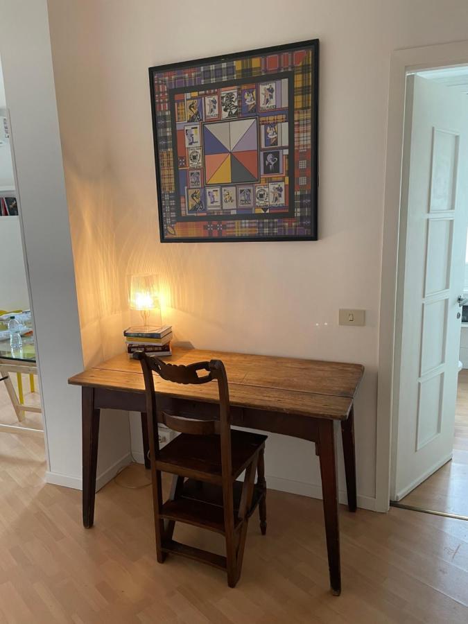 Pinturicchio 79 Guest House Roma Esterno foto